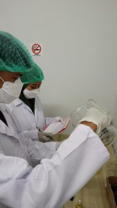 sosialisasi protap pengambilan sampel bahan baku_1 niscala website