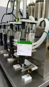 status bersih_alat niscala website