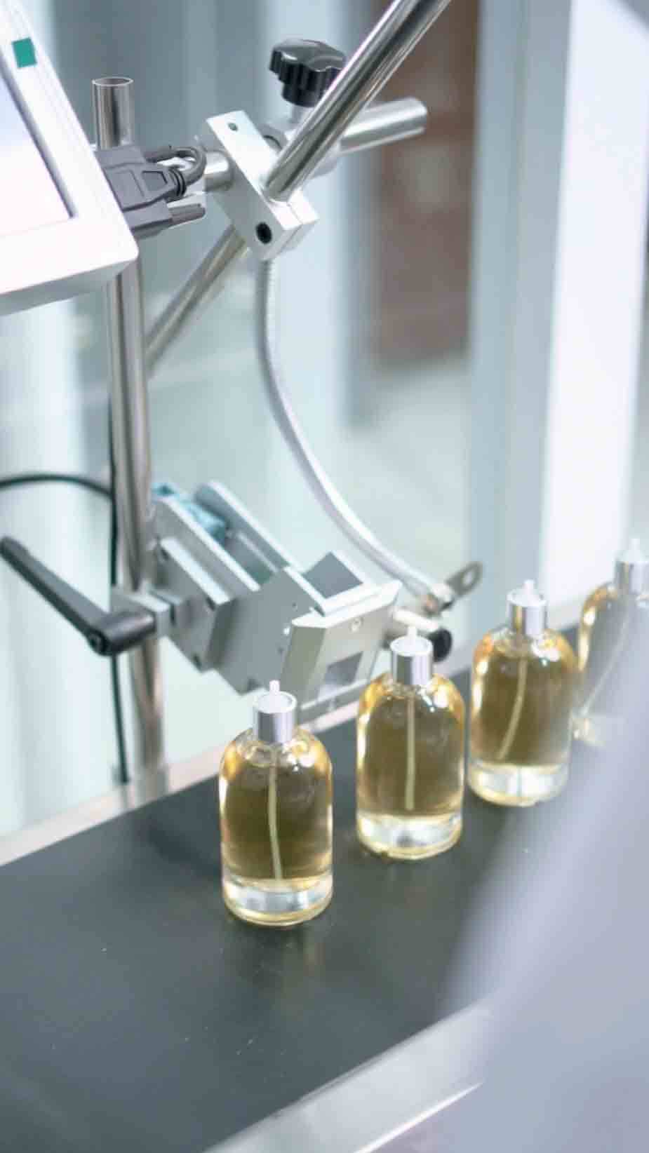 Screenshot 2025-07-05 at 23.08.21