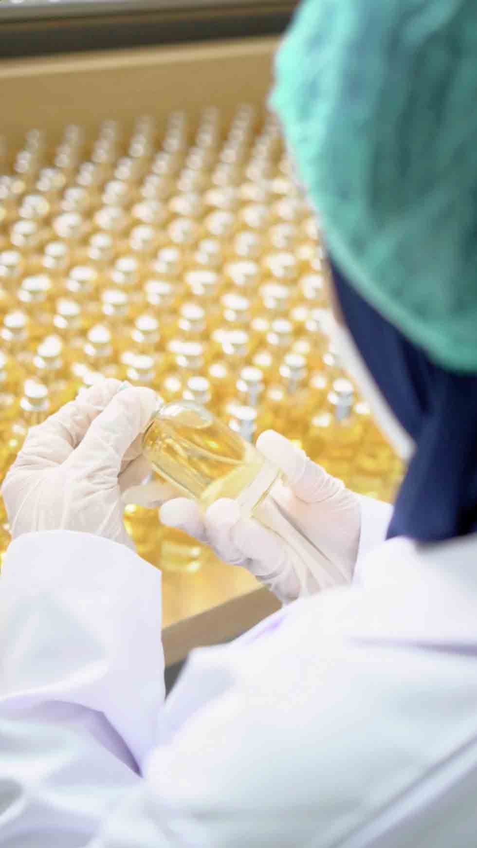 Screenshot 2025-07-05 at 23.08.48