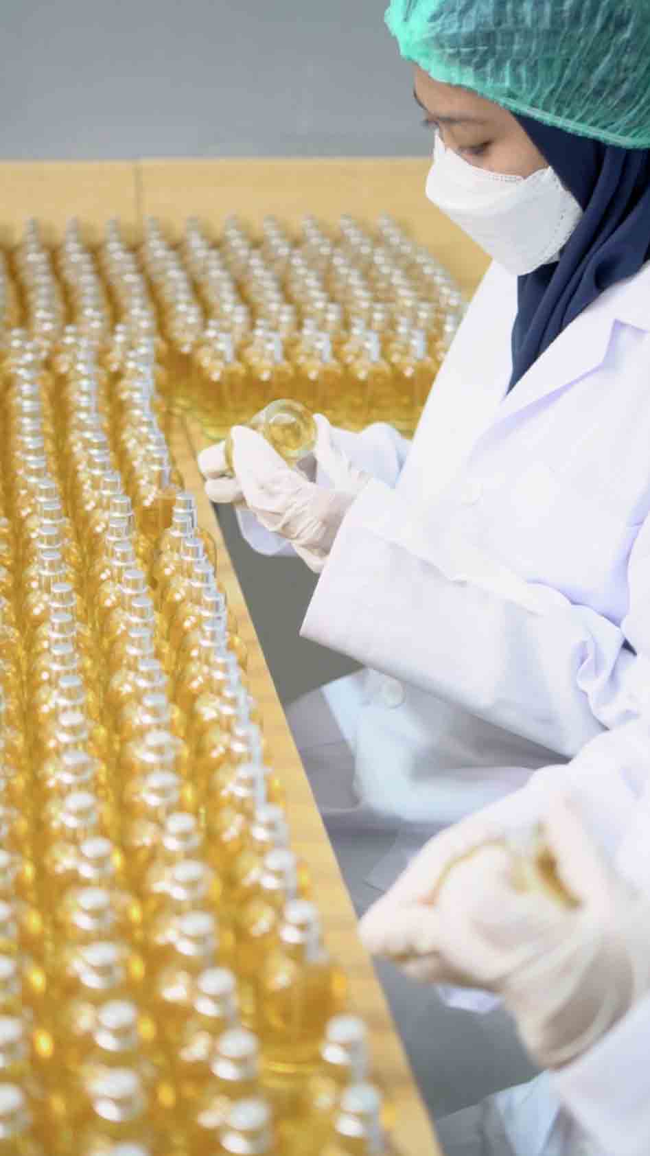 Screenshot 2025-07-05 at 23.09.06