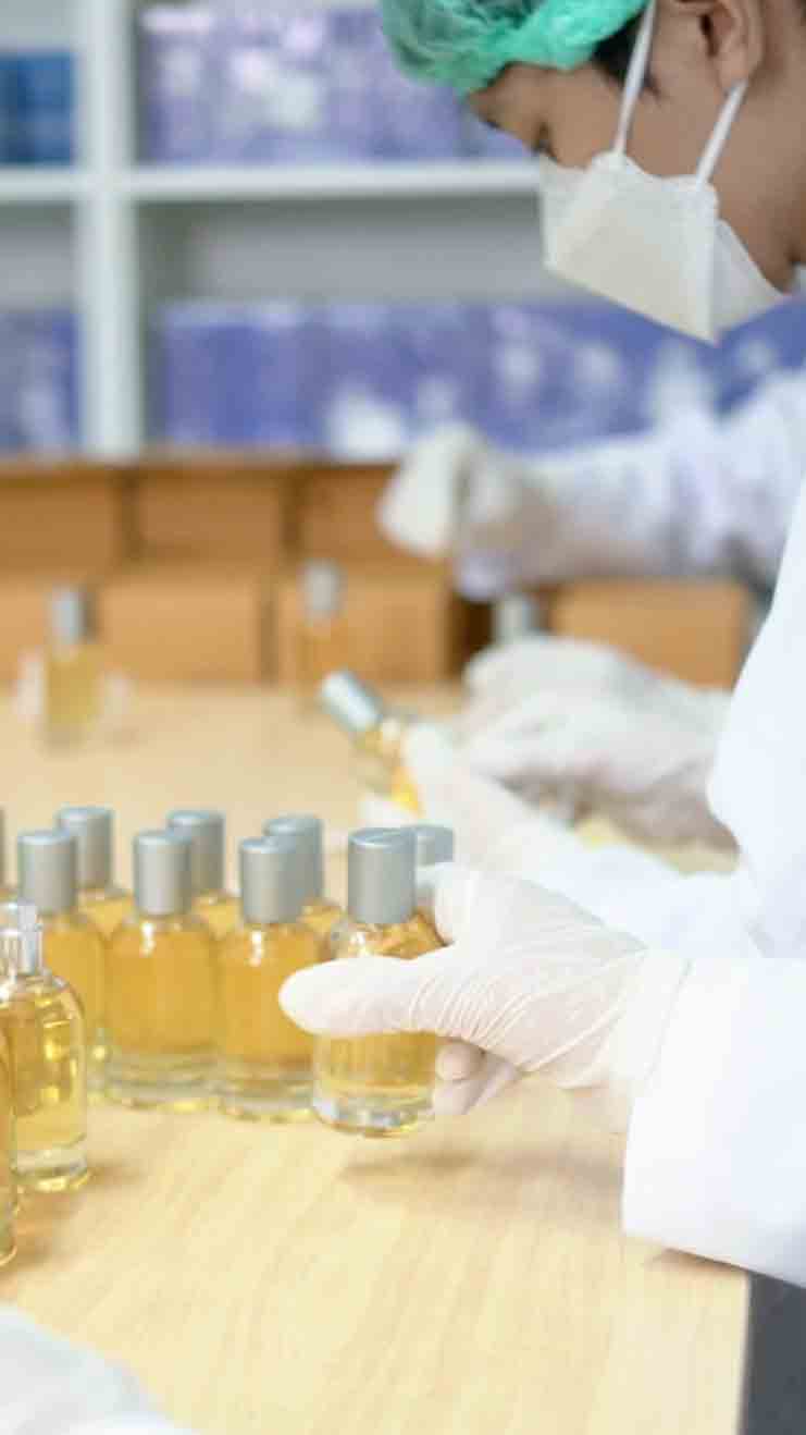 Screenshot 2025-07-05 at 23.10.56