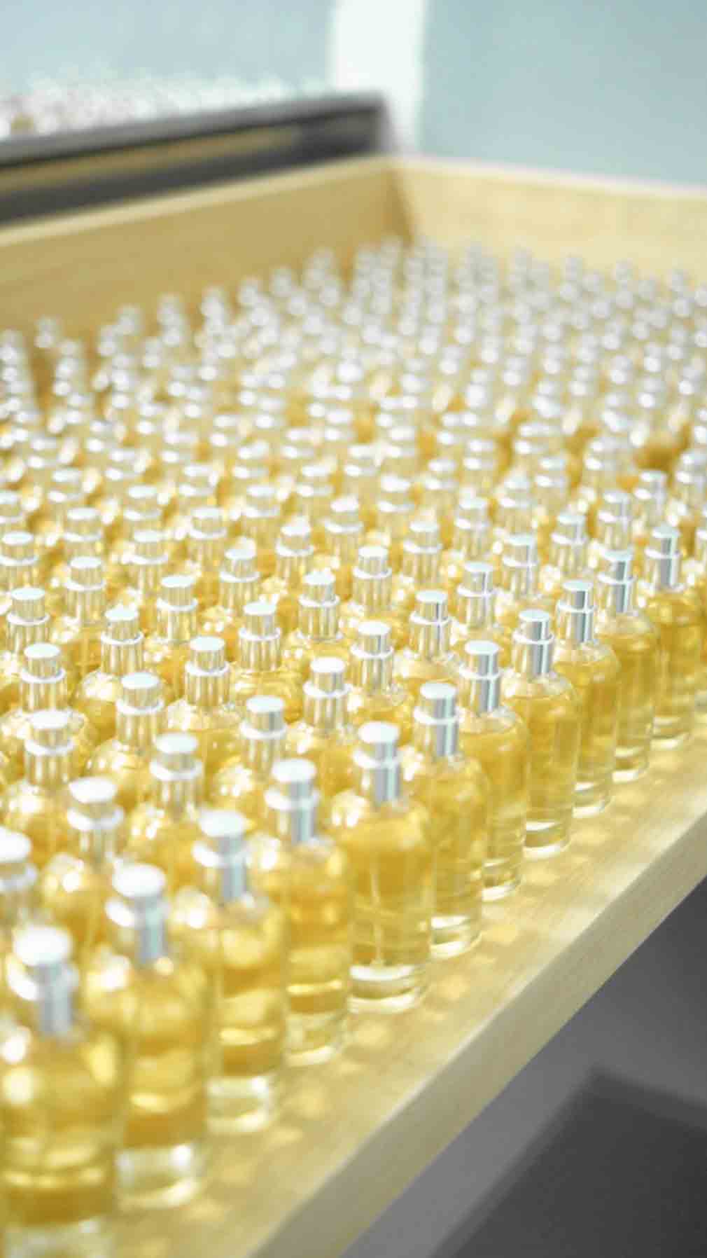 Screenshot 2025-07-05 at 23.12.29