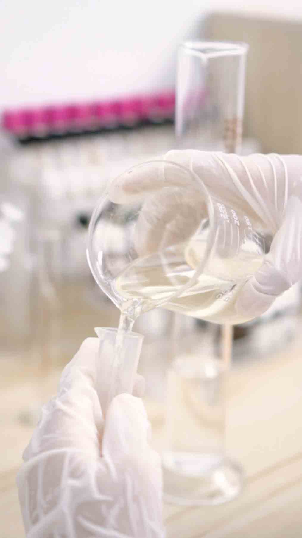 Screenshot 2025-07-05 at 23.13.07