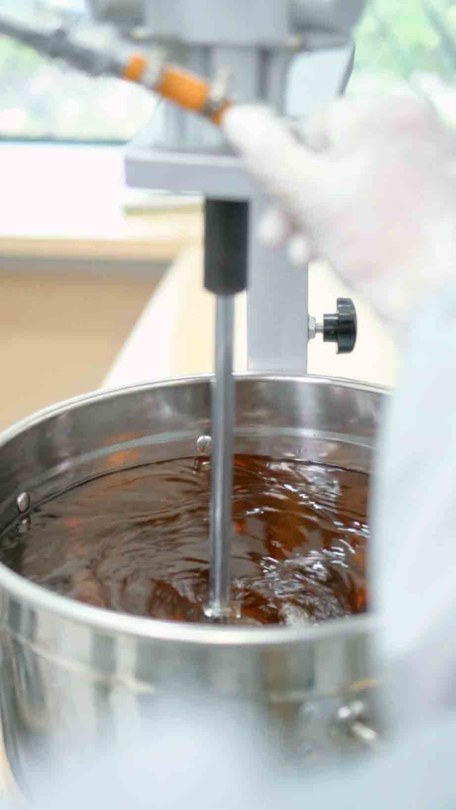 Screenshot 2025-07-05 at 23.13.49