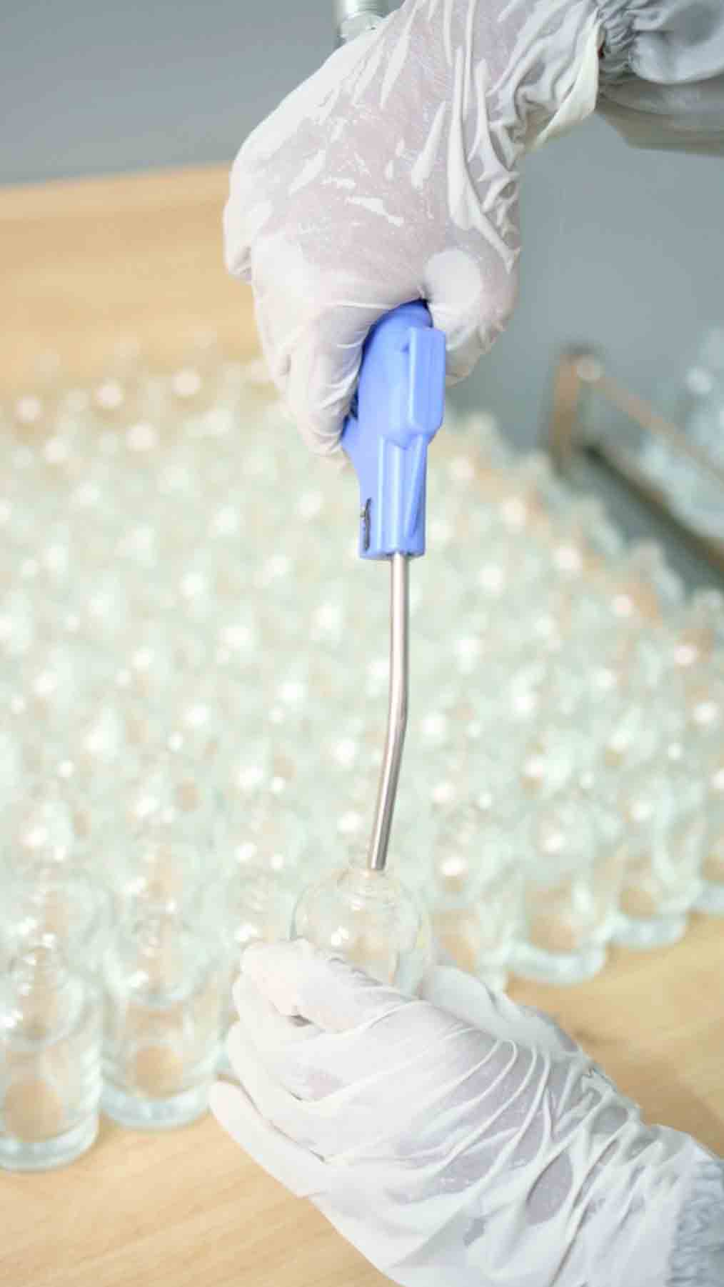 Screenshot 2025-07-05 at 23.14.16