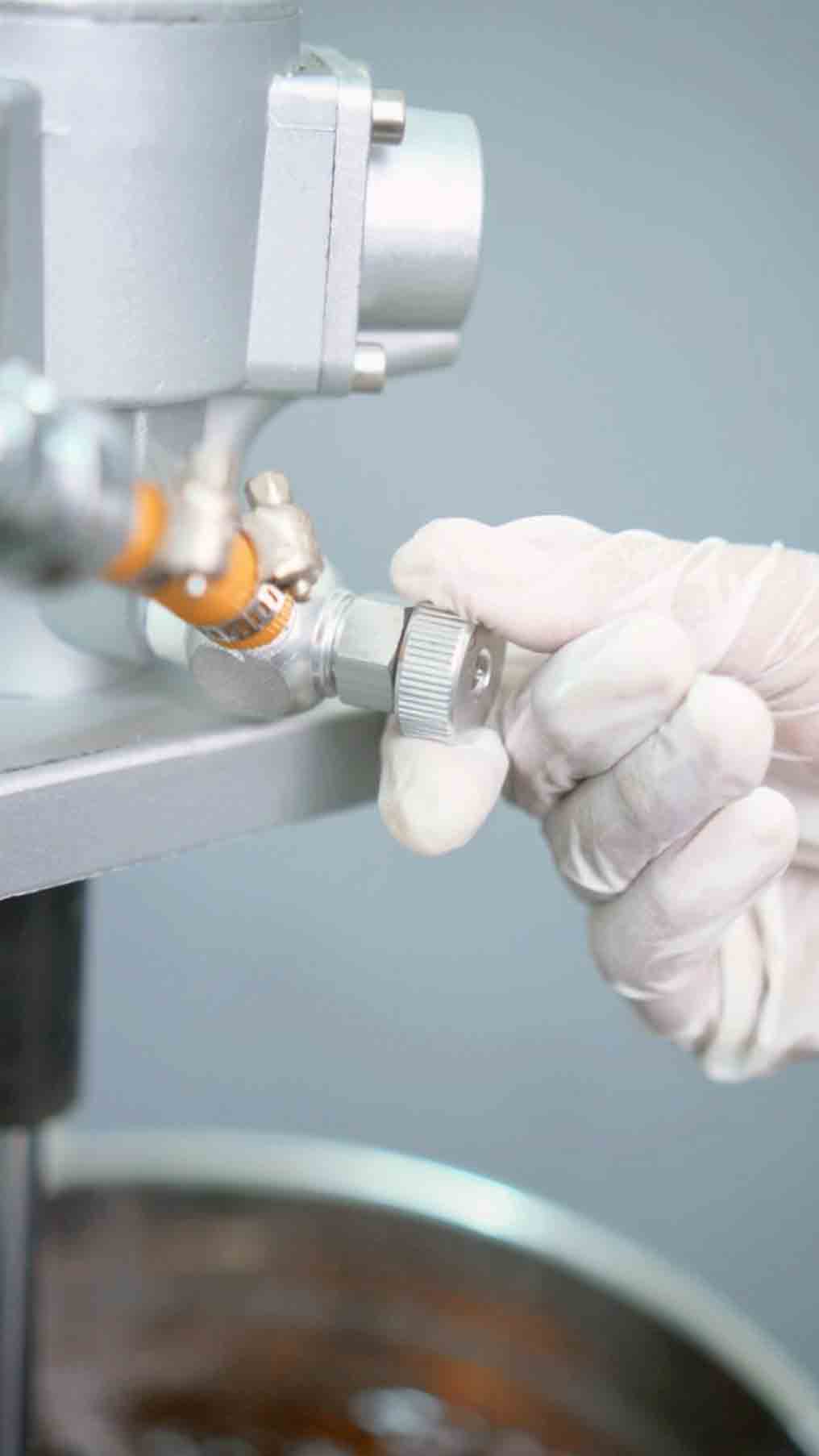 Screenshot 2025-07-05 at 23.14.42