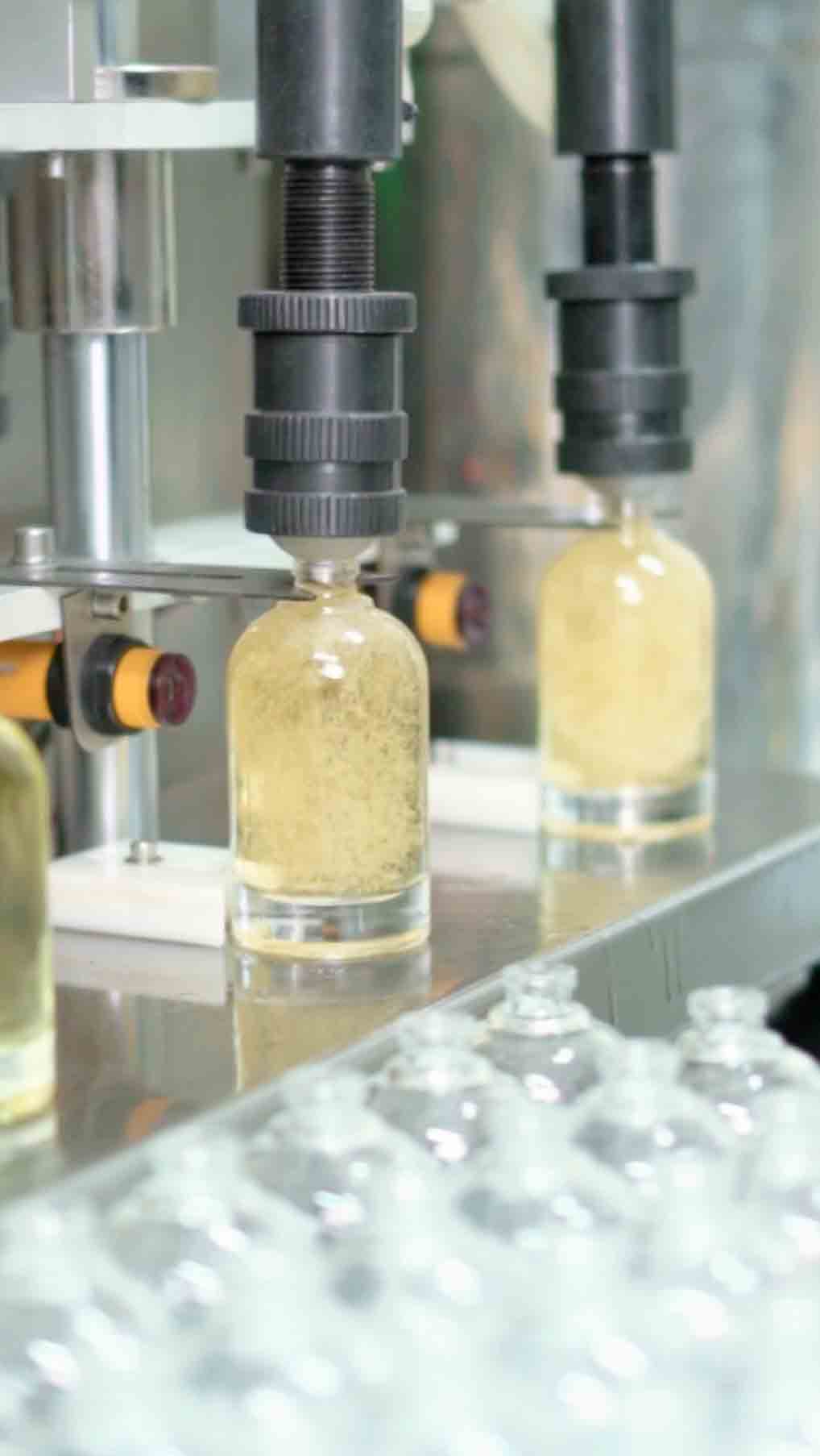 Screenshot 2025-07-05 at 23.15.11