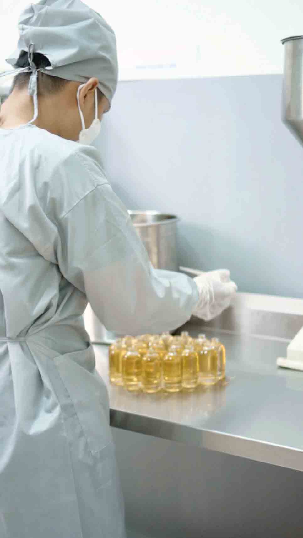 Screenshot 2025-07-05 at 23.15.47