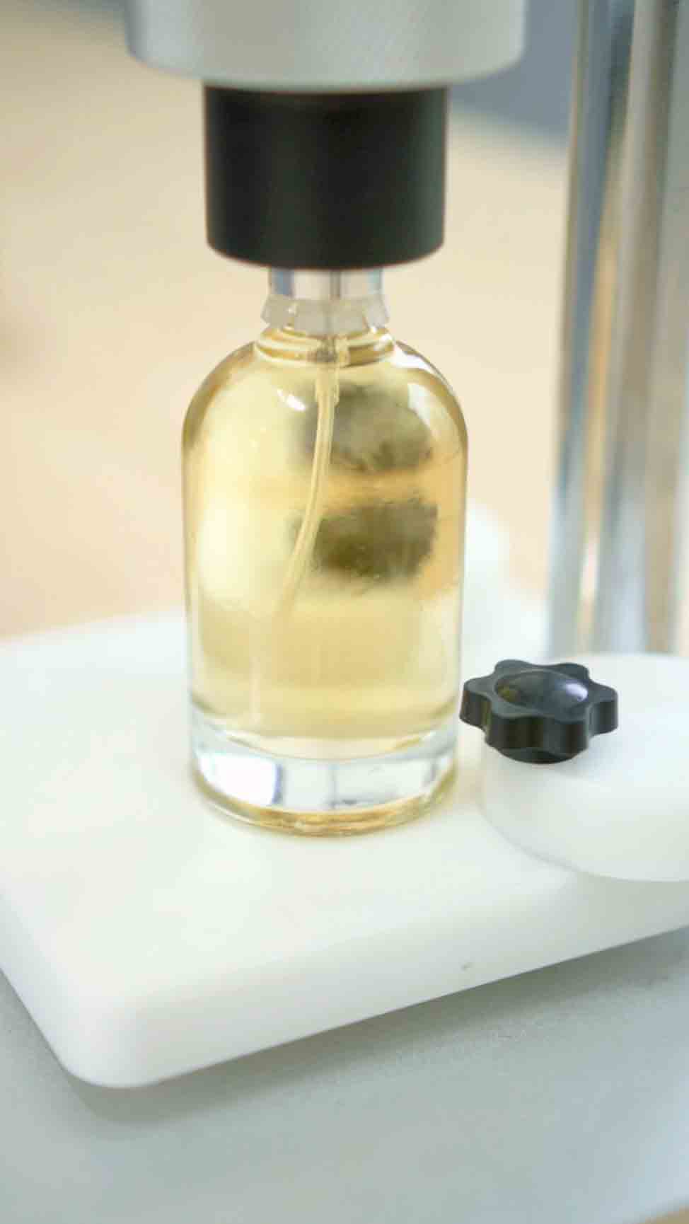 Screenshot 2025-07-05 at 23.16.31