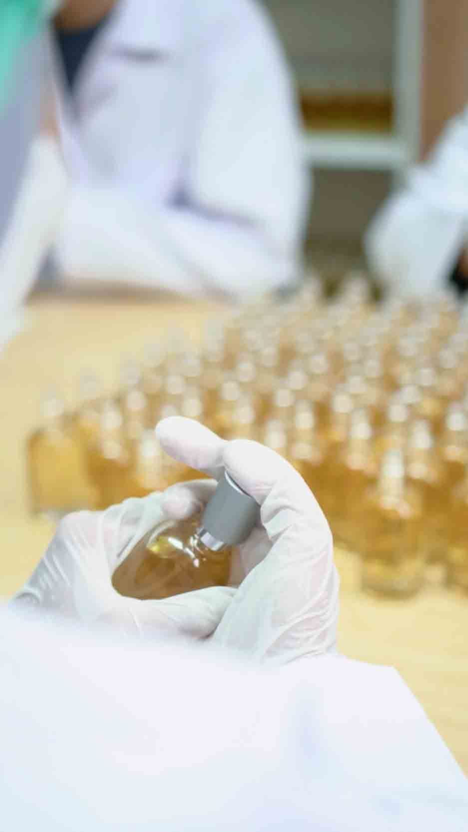 Screenshot 2025-07-05 at 23.17.24