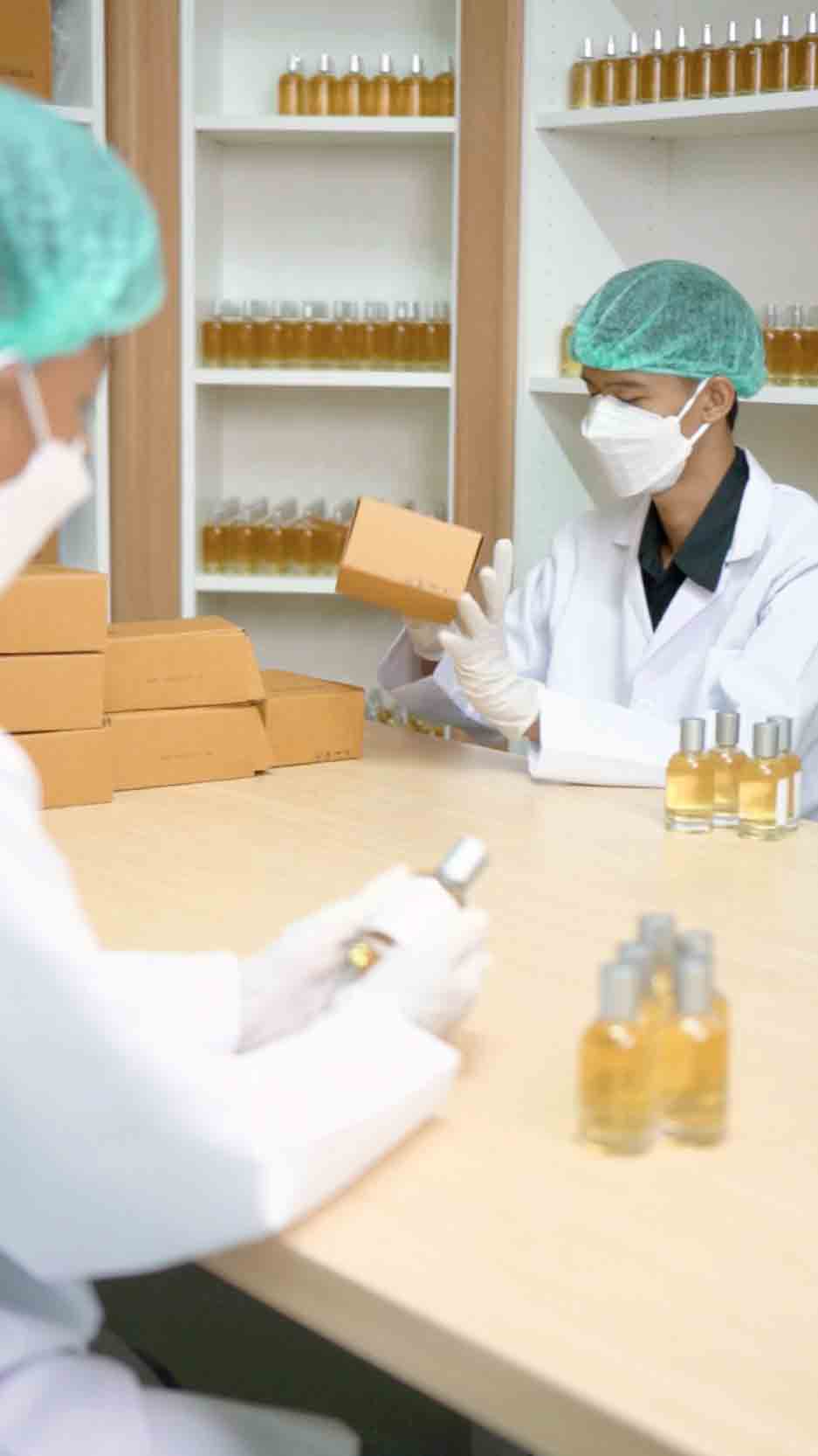 Screenshot 2025-07-05 at 23.18.31