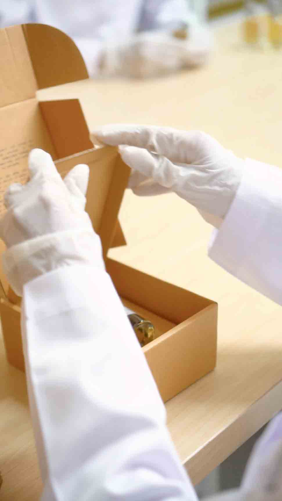 Screenshot 2025-07-05 at 23.19.43